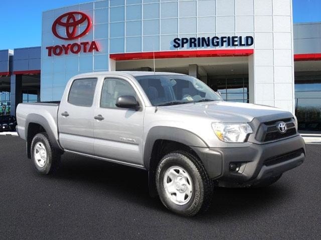 toyota dealerships in bowie maryland #1